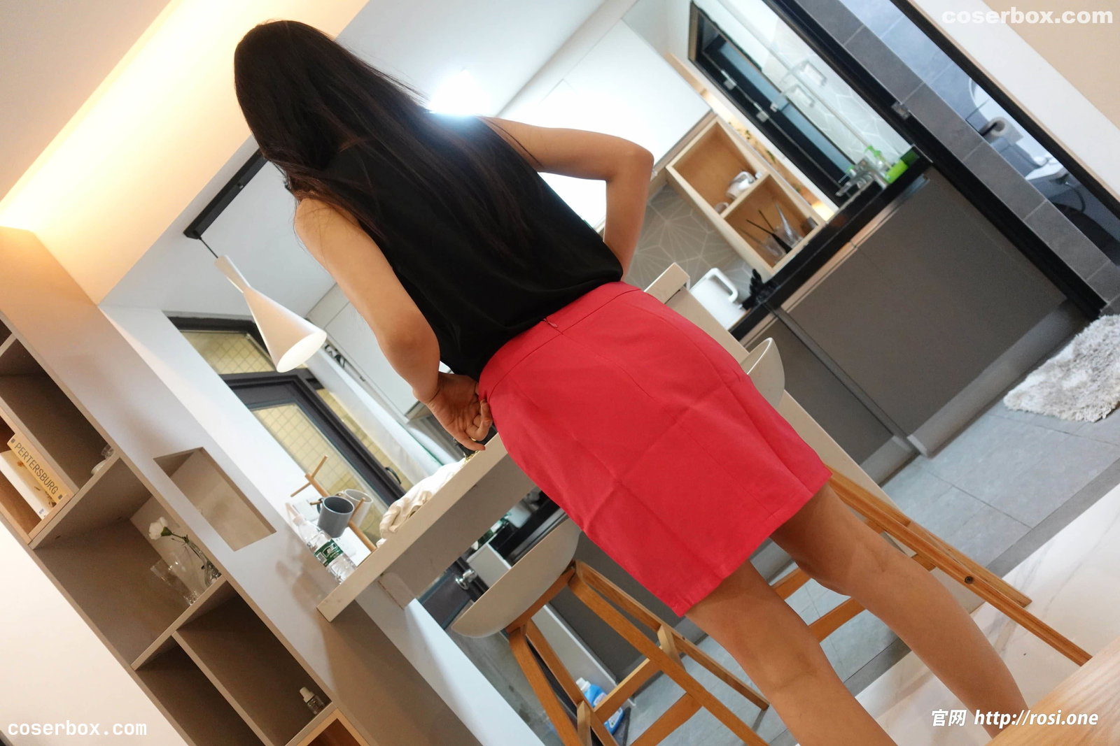 ROSI写真 NO.4052 [288P 403.47MB]