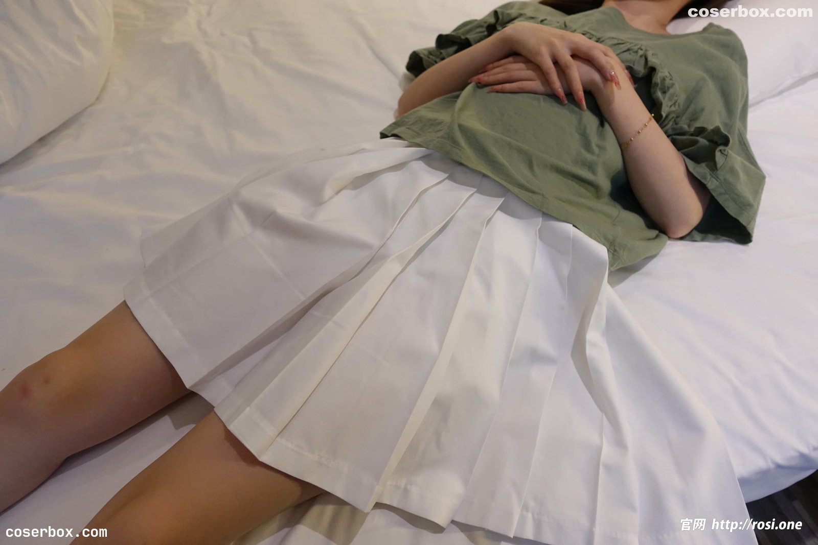 ROSI写真 NO.4128 [168P 186.53MB]