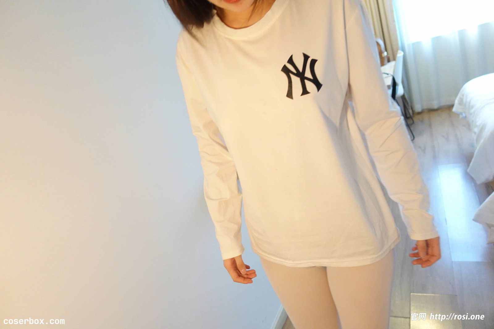 ROSI写真 NO.4182 [306P 410.34MB]