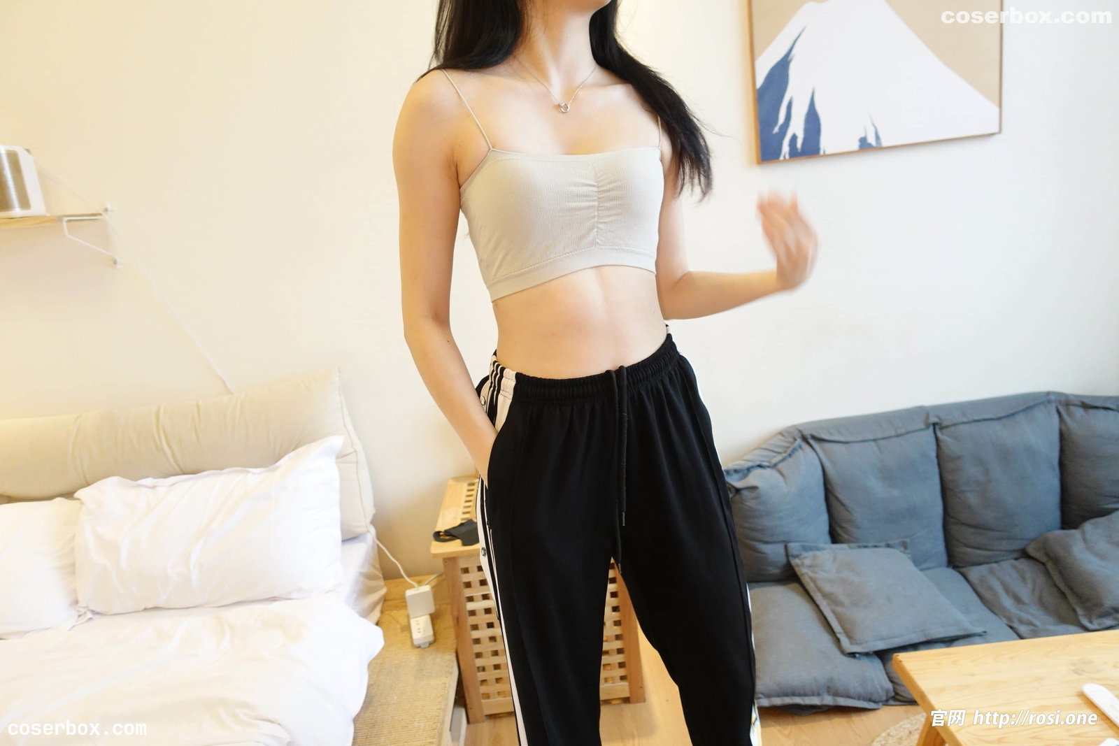 ROSI写真 NO.4029 [119P 159.35MB]