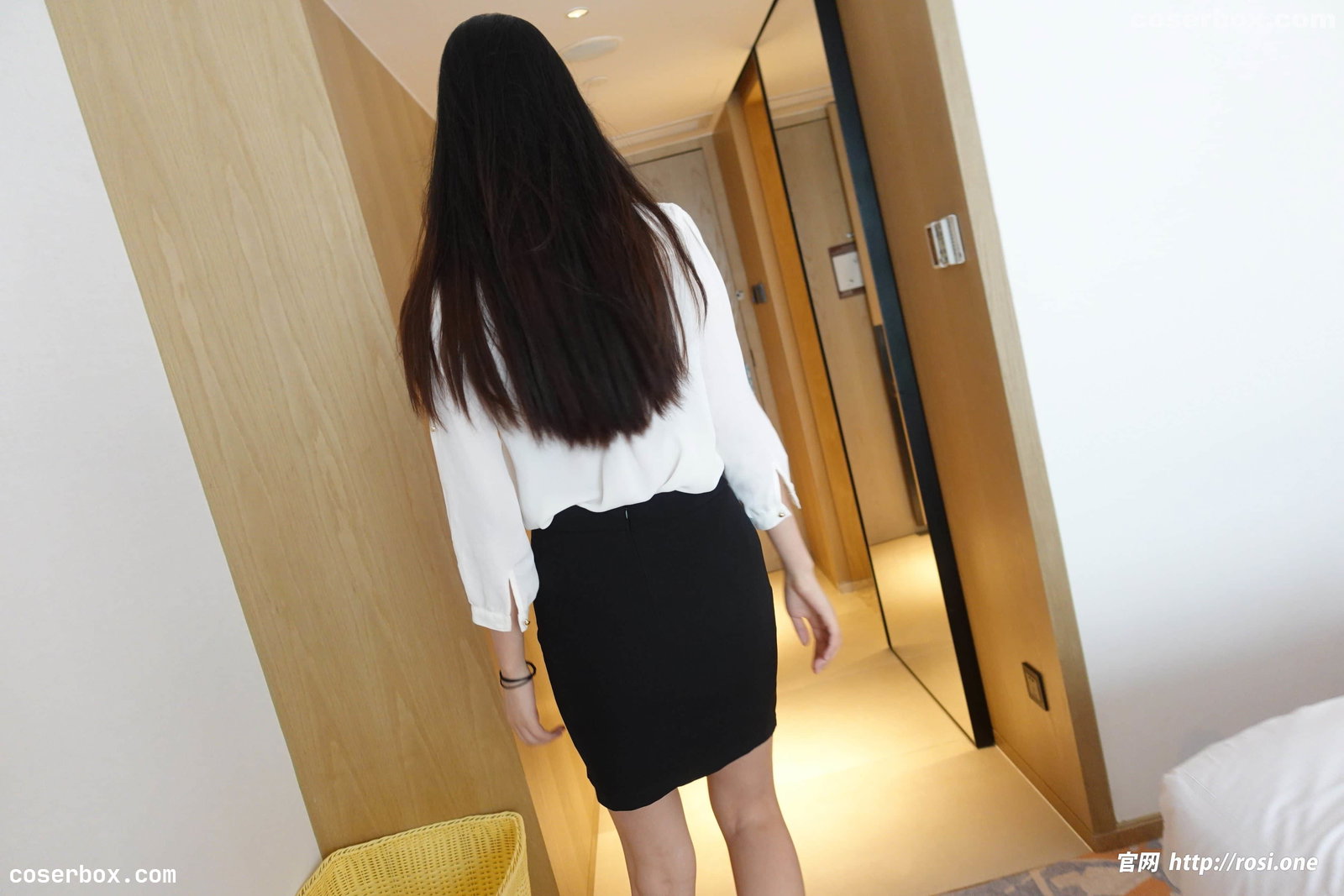 ROSI写真 NO.4071 [236P 294.58MB]