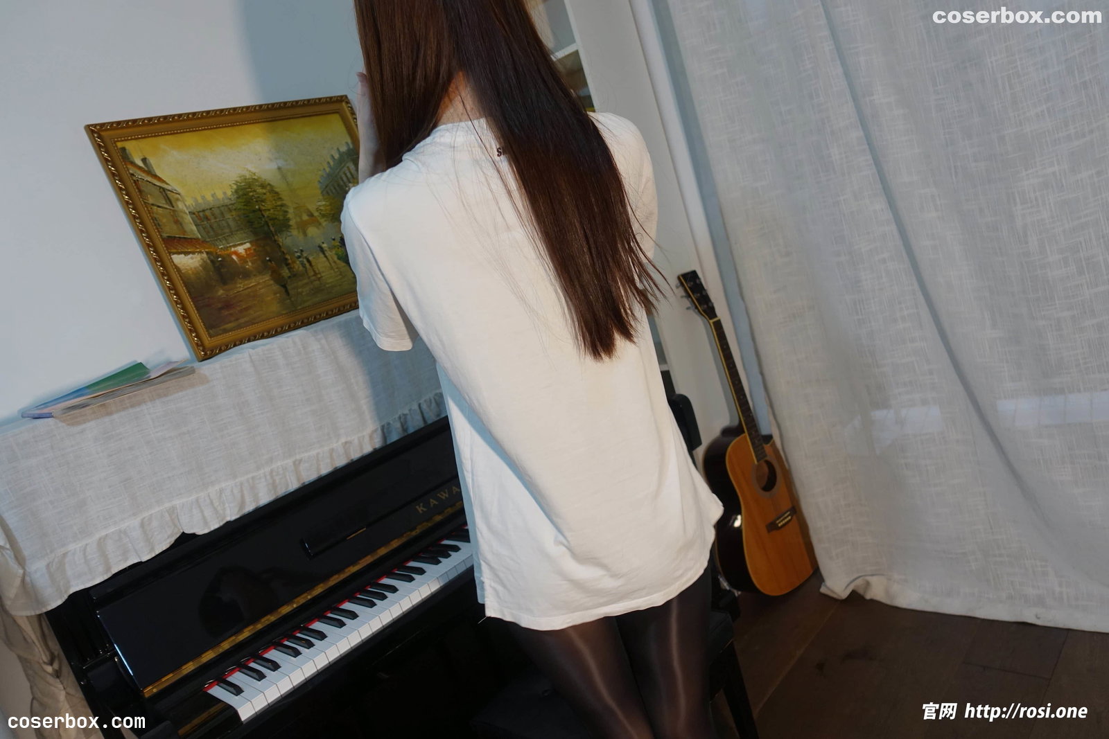 ROSI写真 NO.4201 [92P 111.2MB]