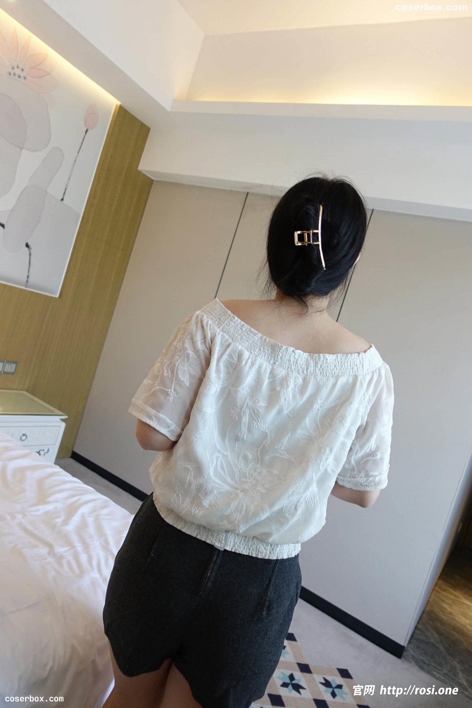 ROSI写真 NO.4196 [94P 110.91MB]