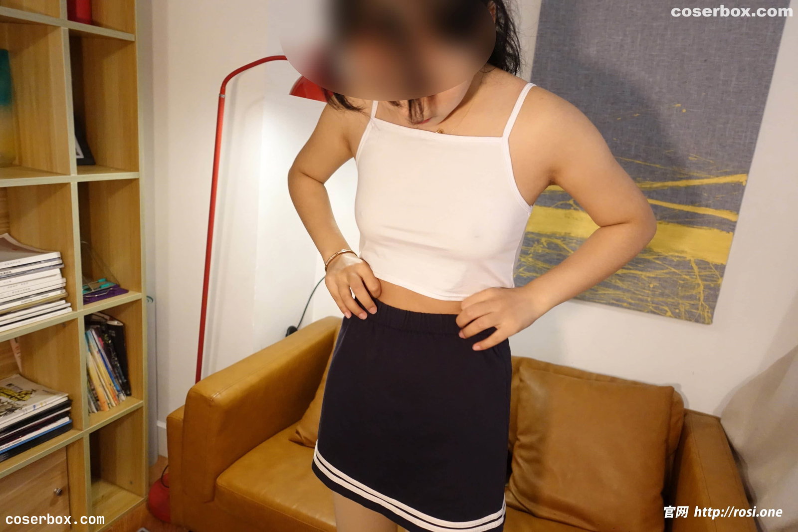 ROSI写真 NO.4114 [68P 90.98MB]