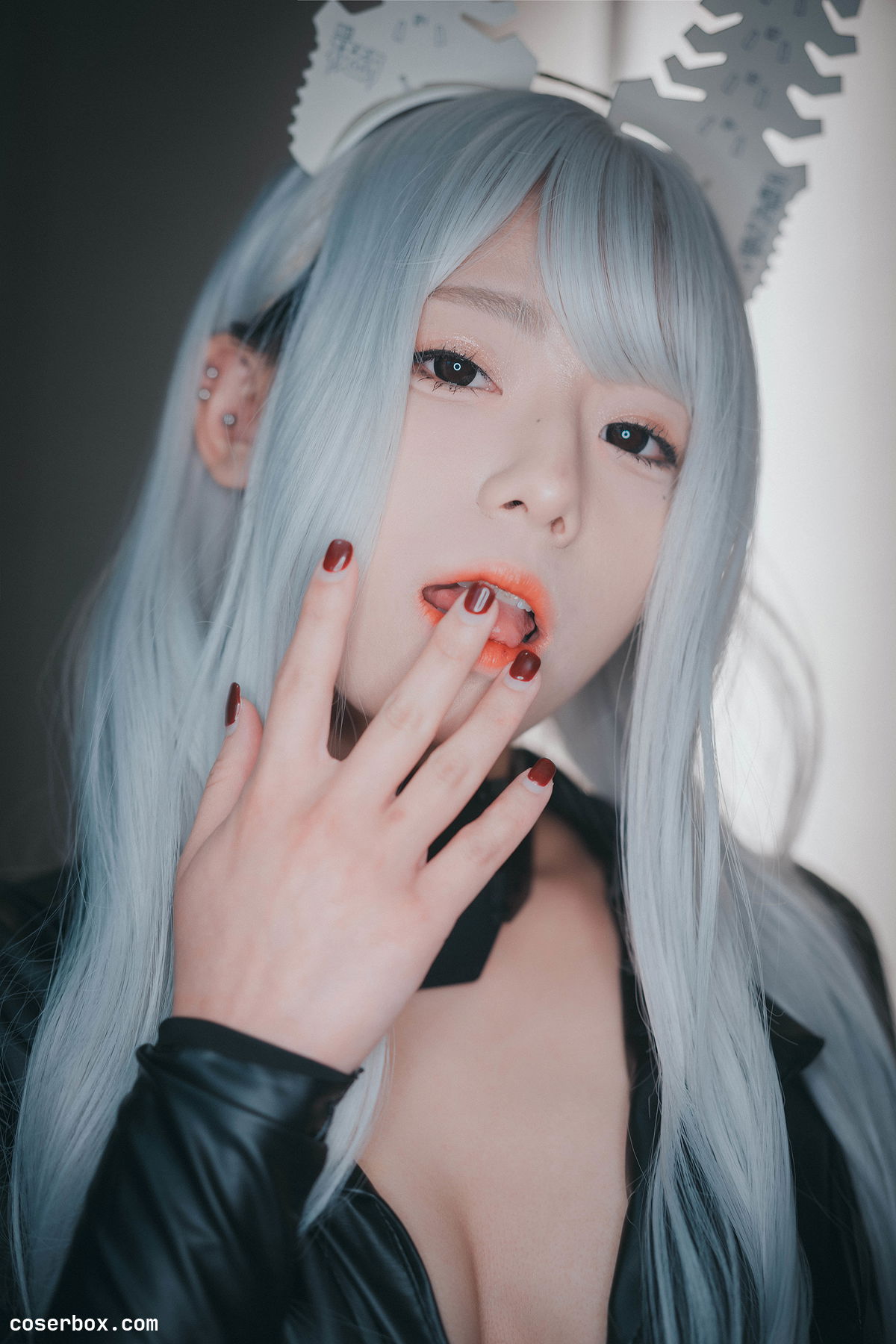 Maruemon (마루에몽) NO.001 DJAWA Photo - Rider No69 [89P 1.66GB] - 1