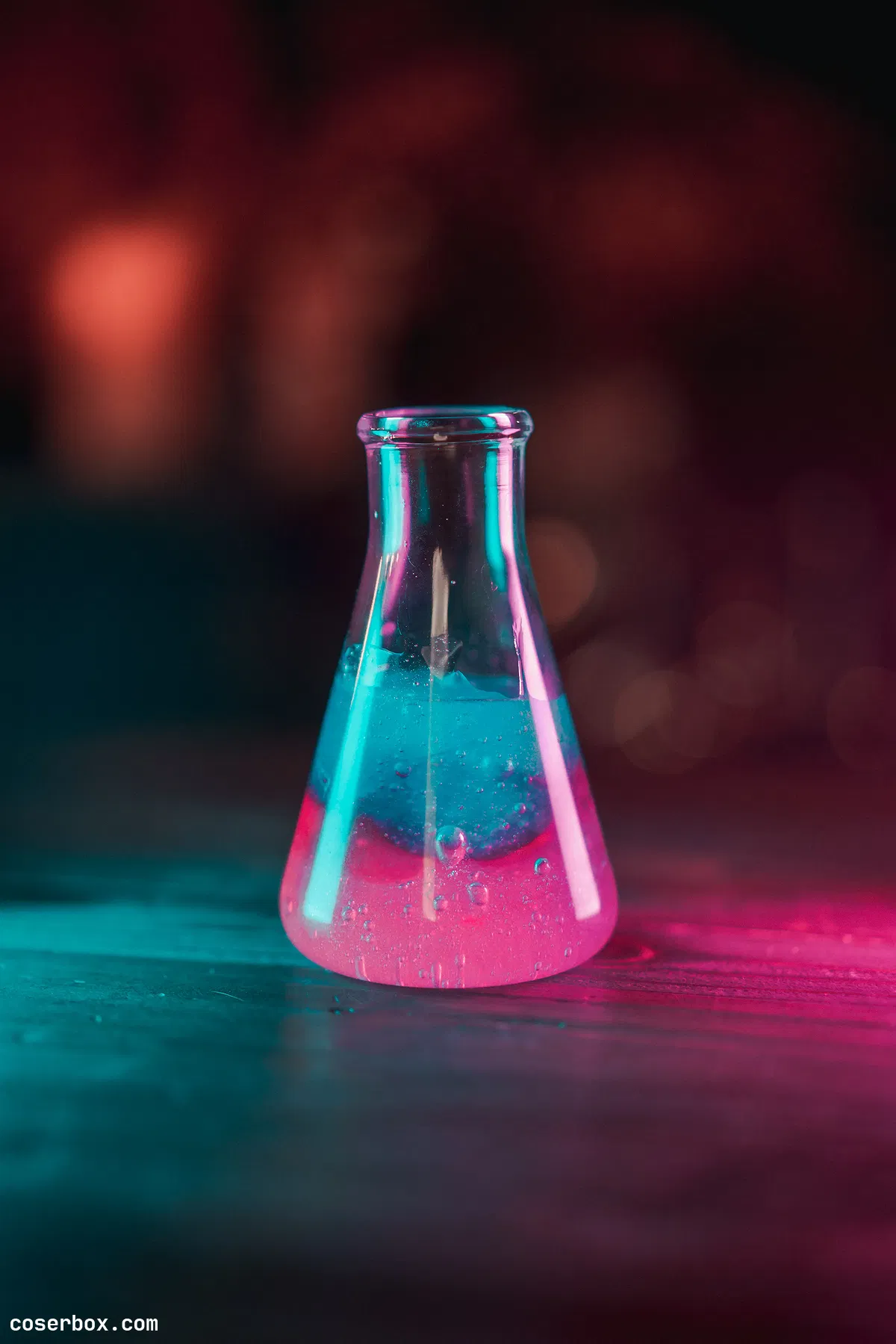 Mimmi NO.012 [DJAWA] Witch's Witchcraft [76P 812.41MB] - 2