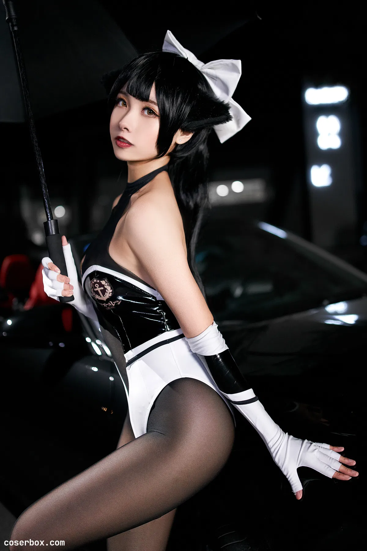 Momoko葵葵 NO.005 高雄 [18P 272.57MB] - 1