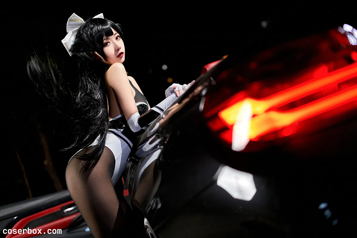 Momoko葵葵 NO.005 高雄 [18P 272.57MB] - 2