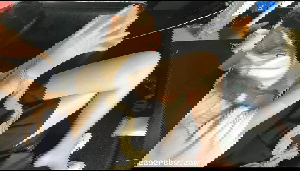 IESS异思趣向 NO.005 近距离观察 [1V 126M] [6P 1V 127.07MB]