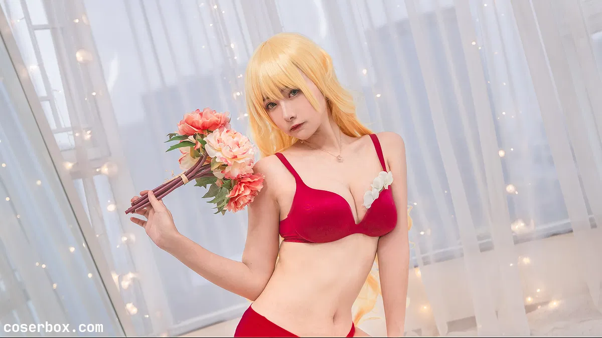 Momoko葵葵 NO.027 The Vagrant (薇薇安) [20P 498.52MB] - 1