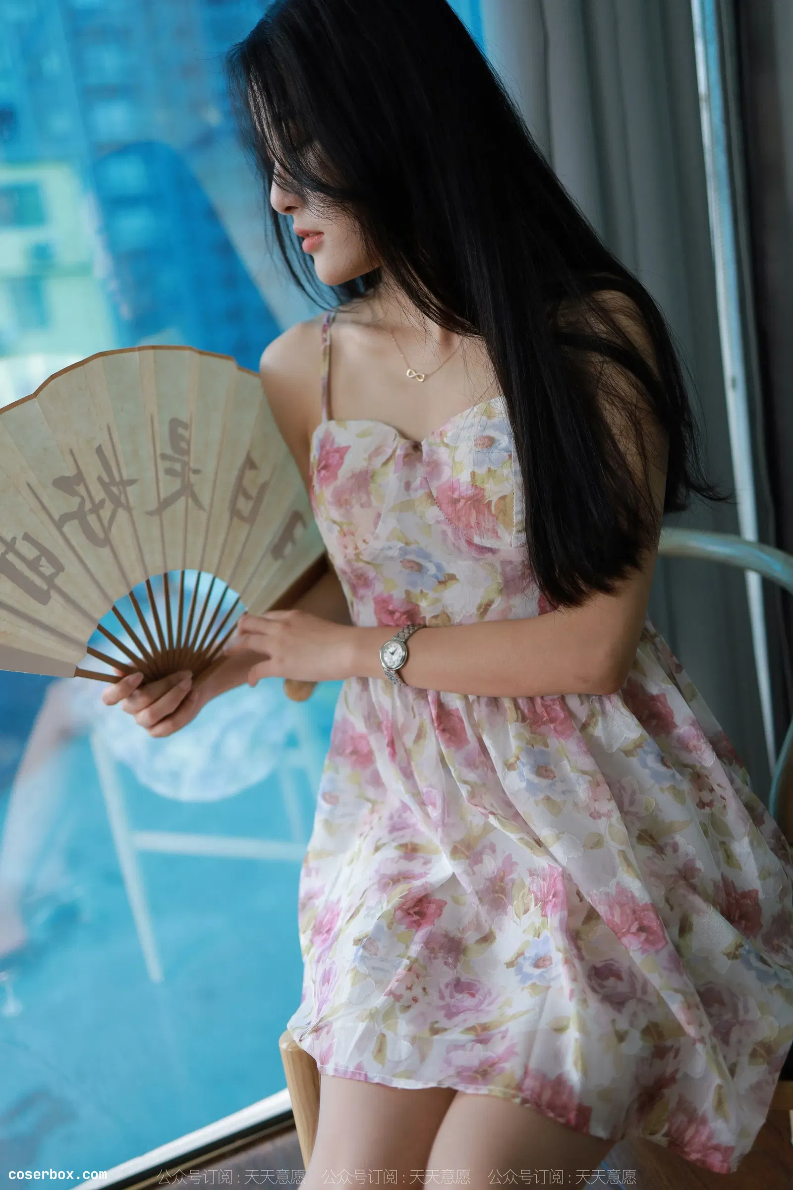 IESS异思趣向 2022.06.24 丝享家 1127：婉萍《甜美佳人》[83P-113.27MB] [83P 113.24MB]