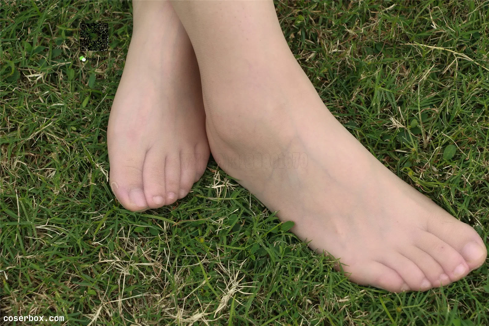 MussGirl慕丝女郎 NO.108 “学妹系列”12 [107P+167M]