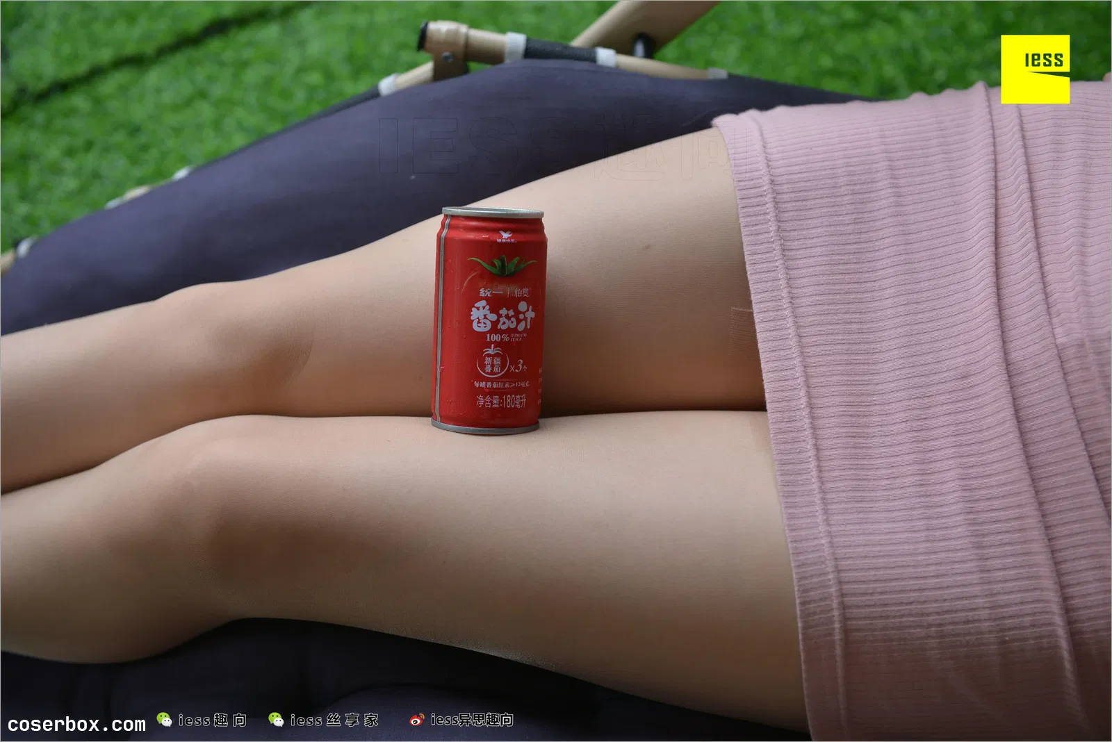 IESS异思趣向 2018.06.04 丝足便当240：《九妹的致命一击》九妹 [99P148M] [99P 148.4MB]