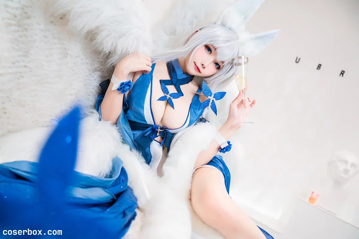 Momoko葵葵 NO.020 信浓礼服 [30P 49.87MB] - 2