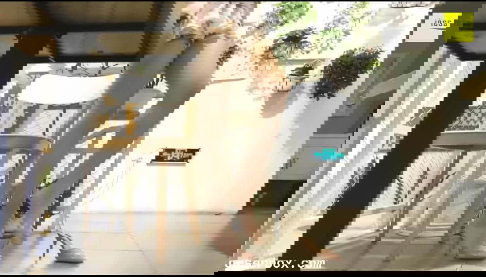 IESS异思趣向 NO.028 小羽特辑 [1V 36M] [5P 1V 36.93MB]