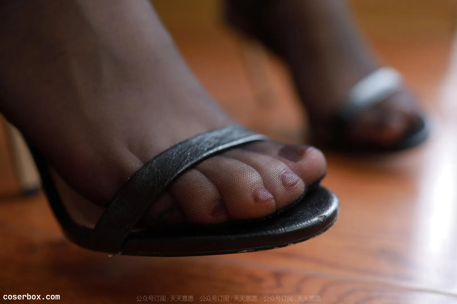 IESS异思趣向 2022.07.16 丝享家 1149：小婕《嘿丝打字员》[85P-119.8M] [86P 119.94MB]