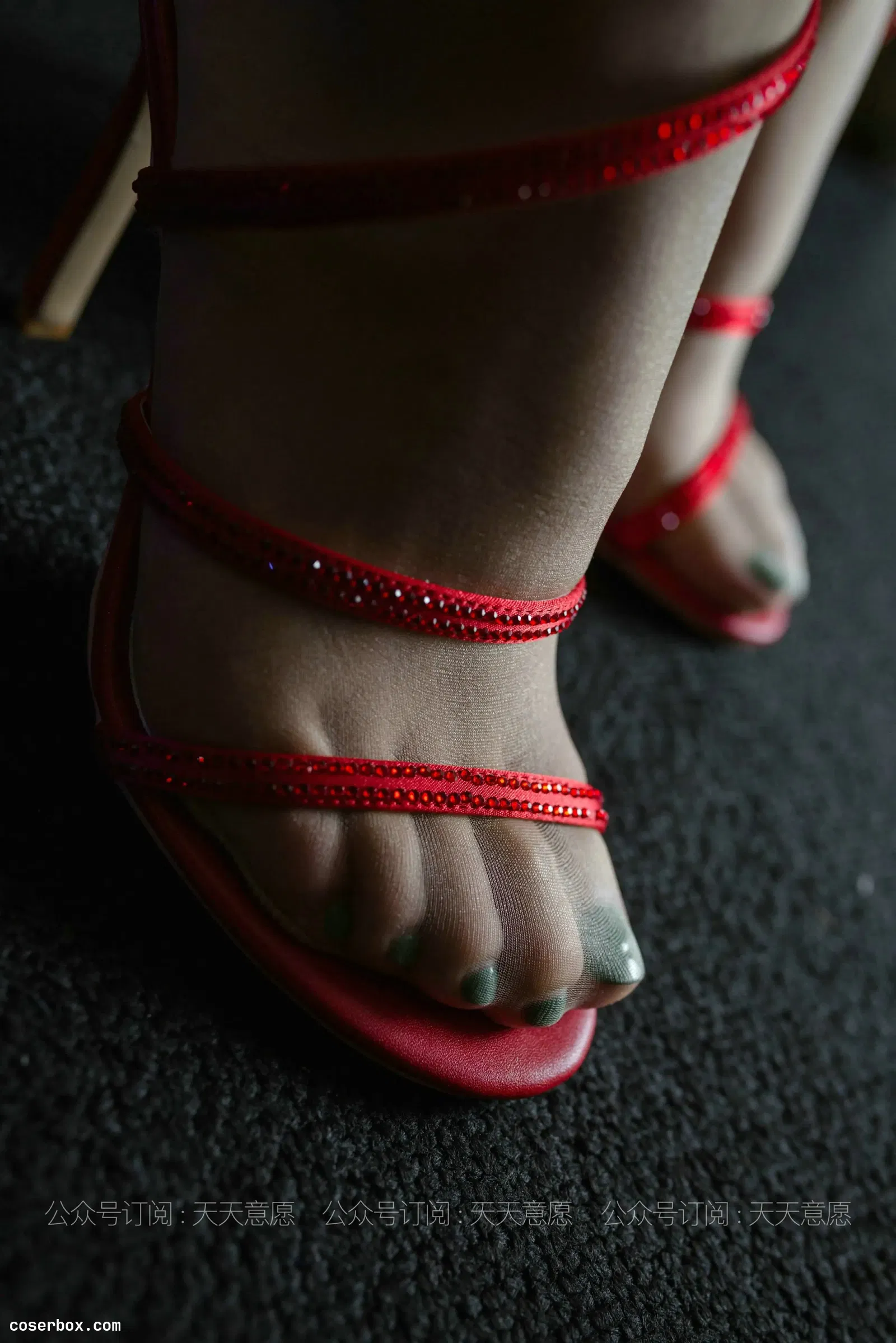 IESS异思趣向 2021.09.10 丝享家914：中秋特辑《糖糖带你吃月饼》[83P／207MB] [83P 207.09MB]