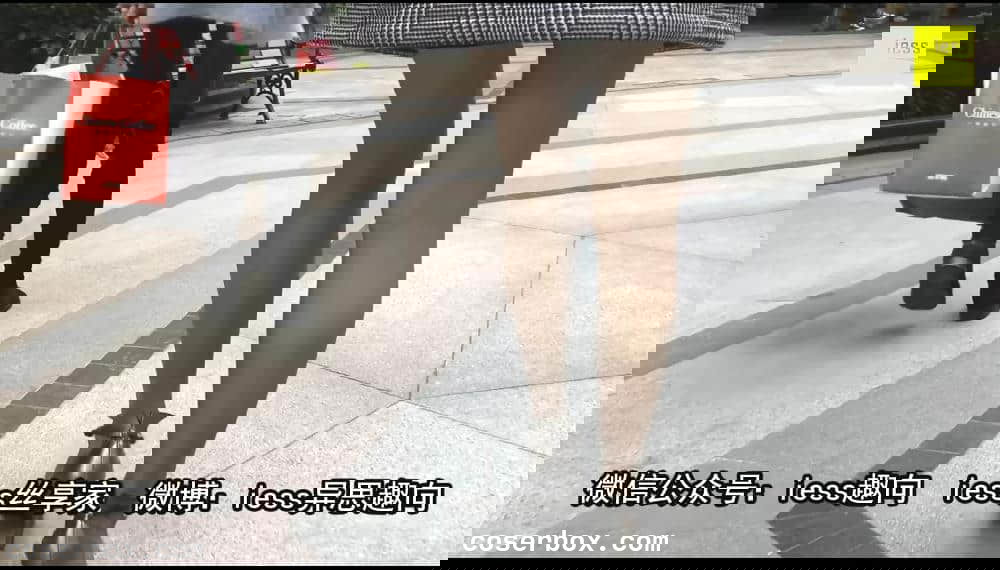 IESS异思趣向 NO.046 婉萍灰色 [1V 129M] [6P 1V 130.56MB]