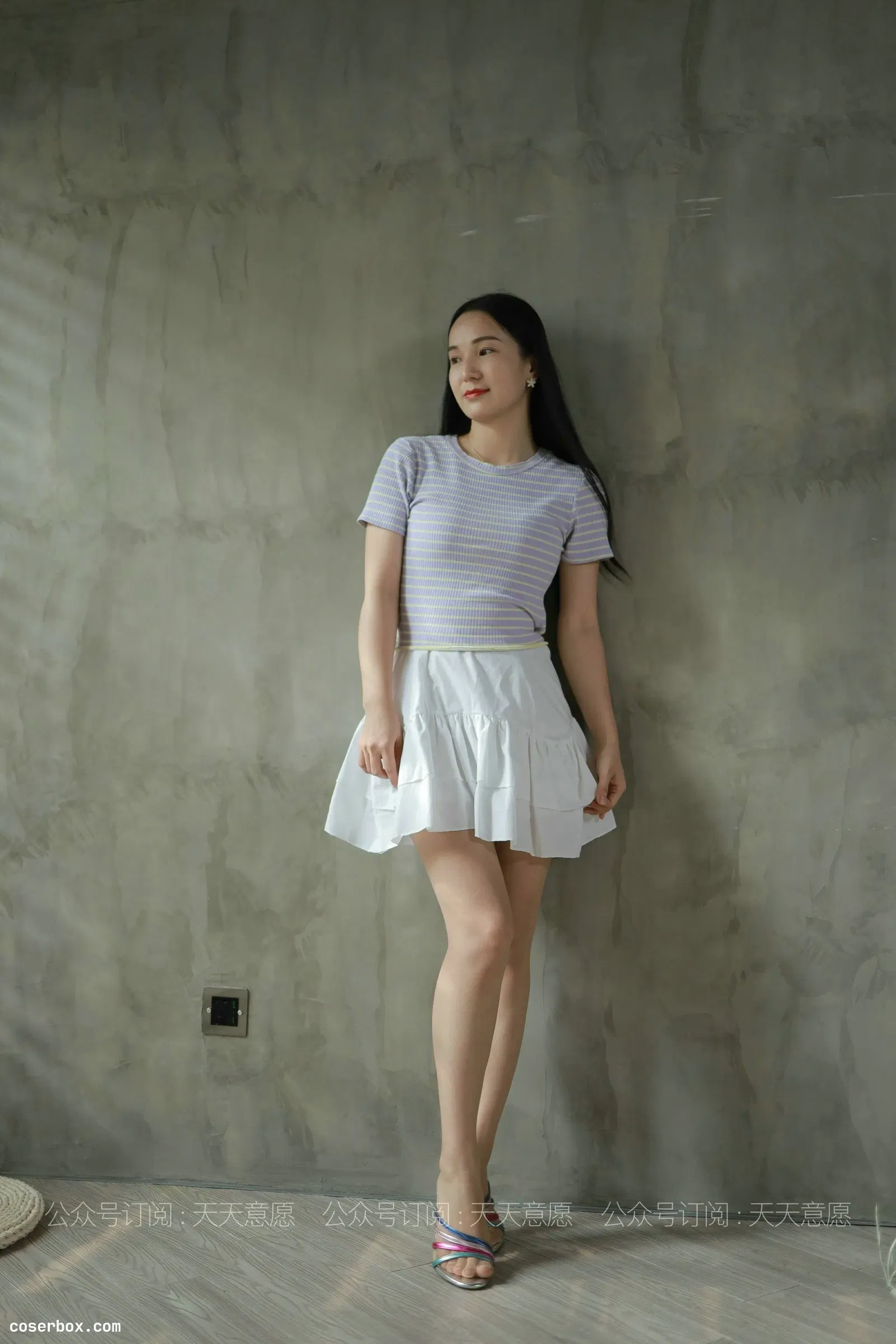 IESS异思趣向 2021.07.30 丝享家875：丽丽《轻熟玉姐 新人报道》[87P／125MB] [87P 125.0MB]