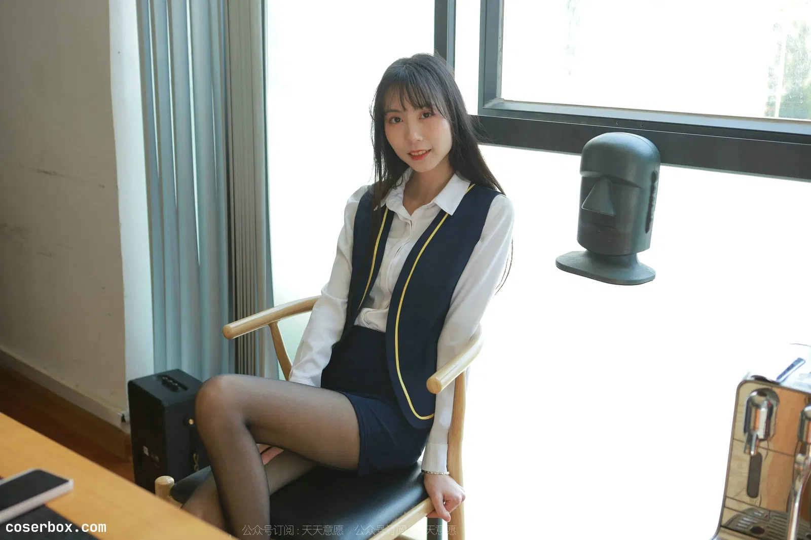 IESS异思趣向 2022.05.16 丝享家 1090：团团《后竖线嘿丝》[85P-88.71 MB] [85P 88.68MB]