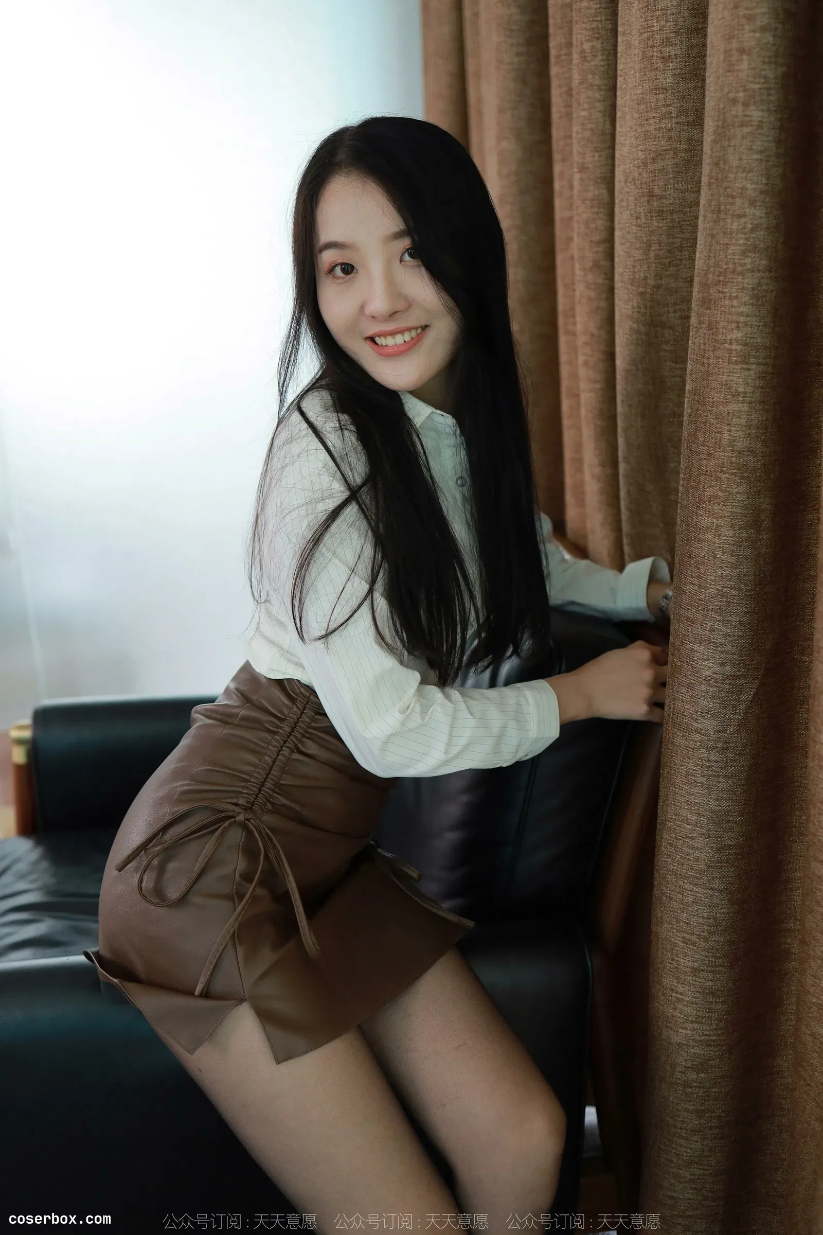 IESS异思趣向 2022.06.30 丝享家 1133：婉萍《温柔嘿丝》[90P-157.23MB] [90P 157.2MB]