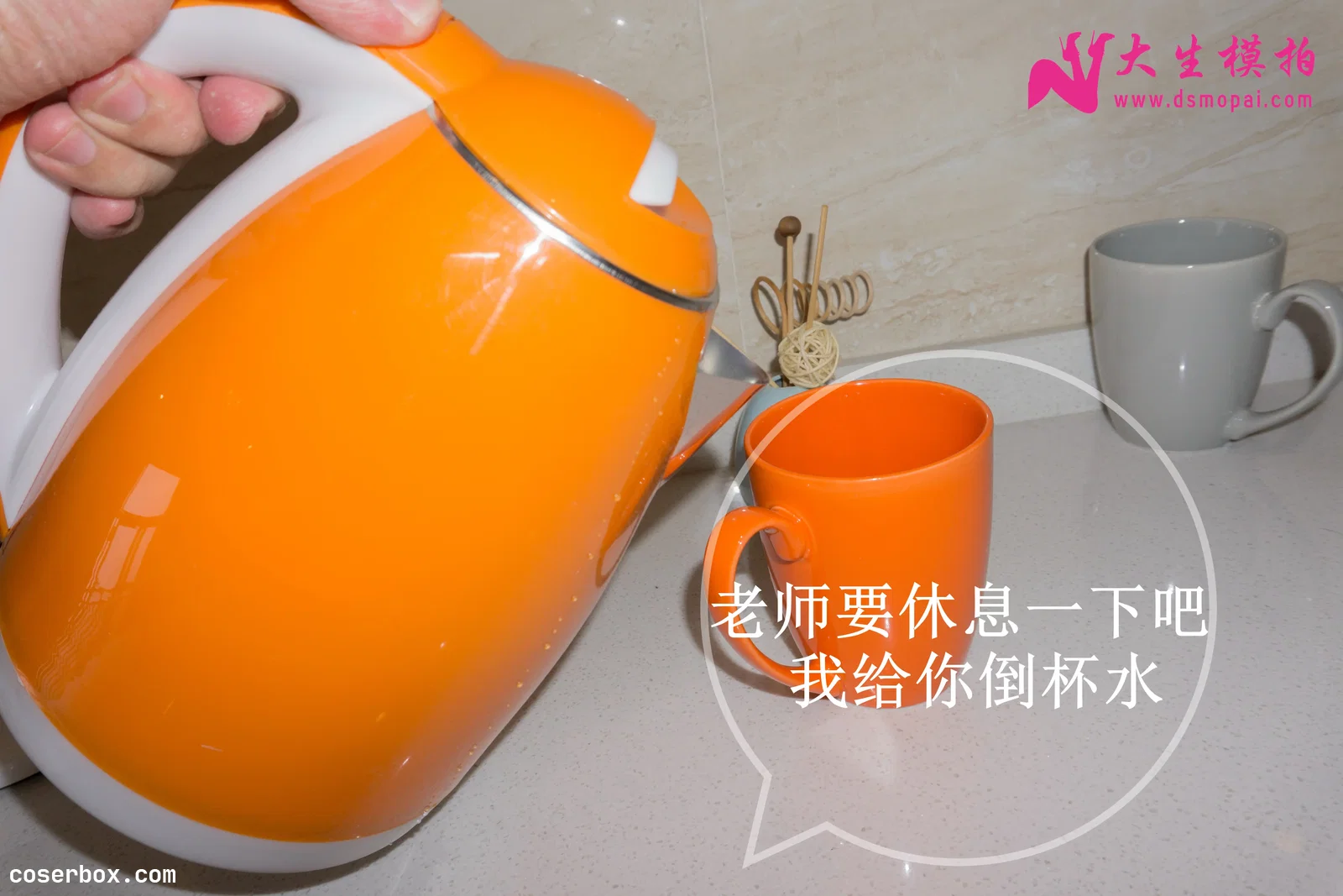 大生模拍 NO.006 丝袜剧场 丝袜女家教 [70P 398.87MB]