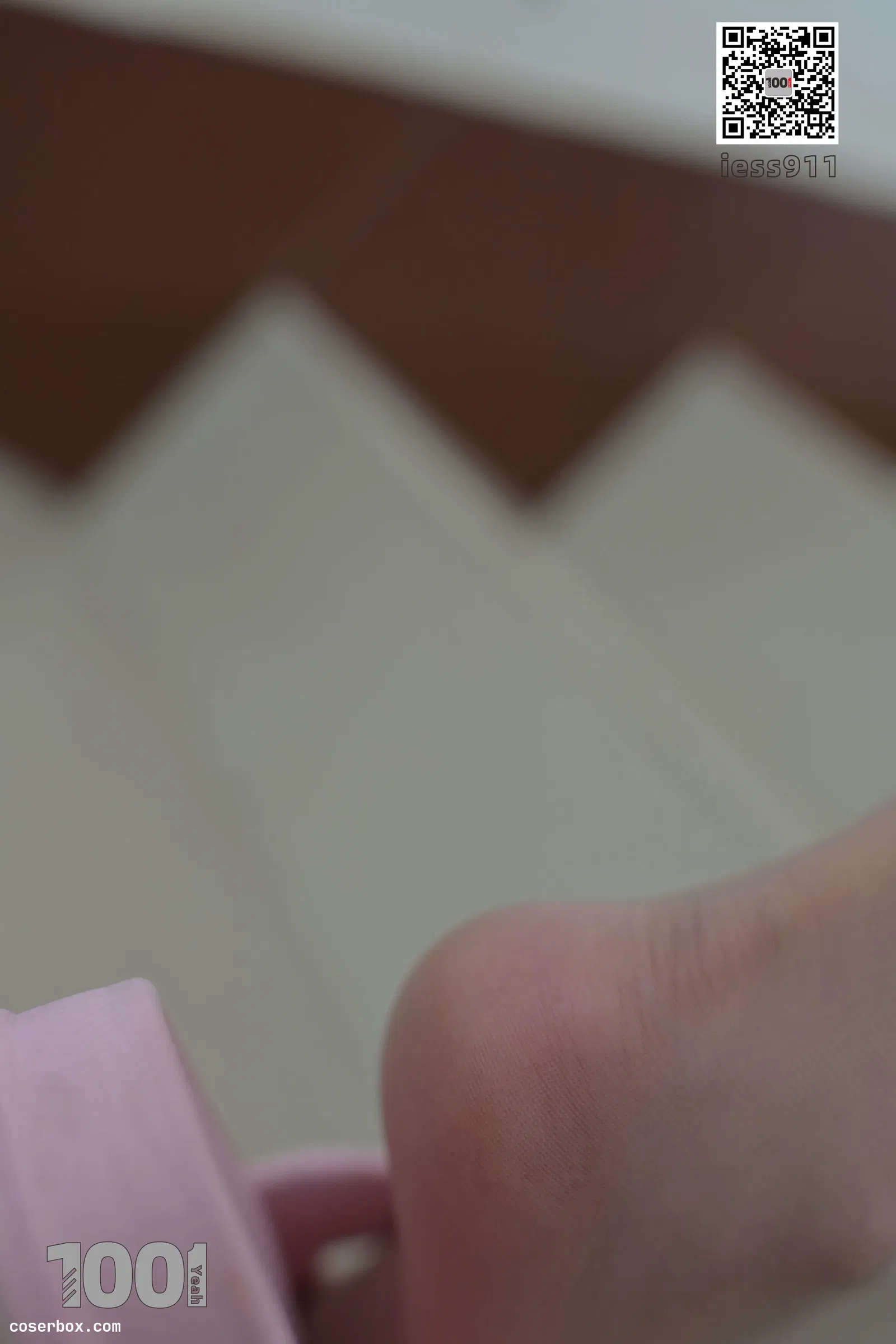 IESS异思趣向 一千零一夜 004《乡下的表姐续集特别版》[99P／75MB] [99P 72.65MB]