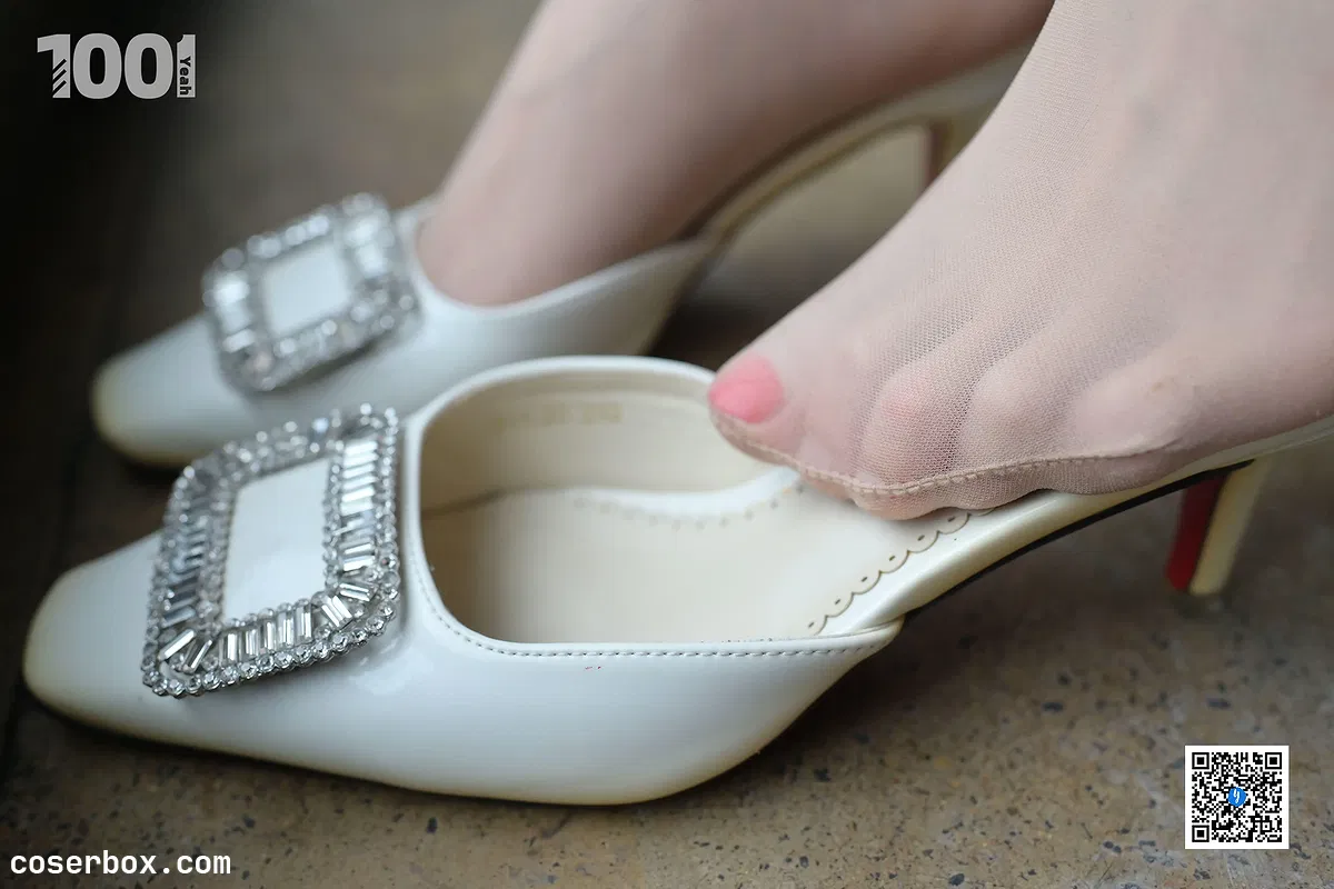 IESS异思趣向 一千零一夜 177 Lucy《贵妇的日常生活3》[78P／91.6MB] [78P 89.61MB] - 2