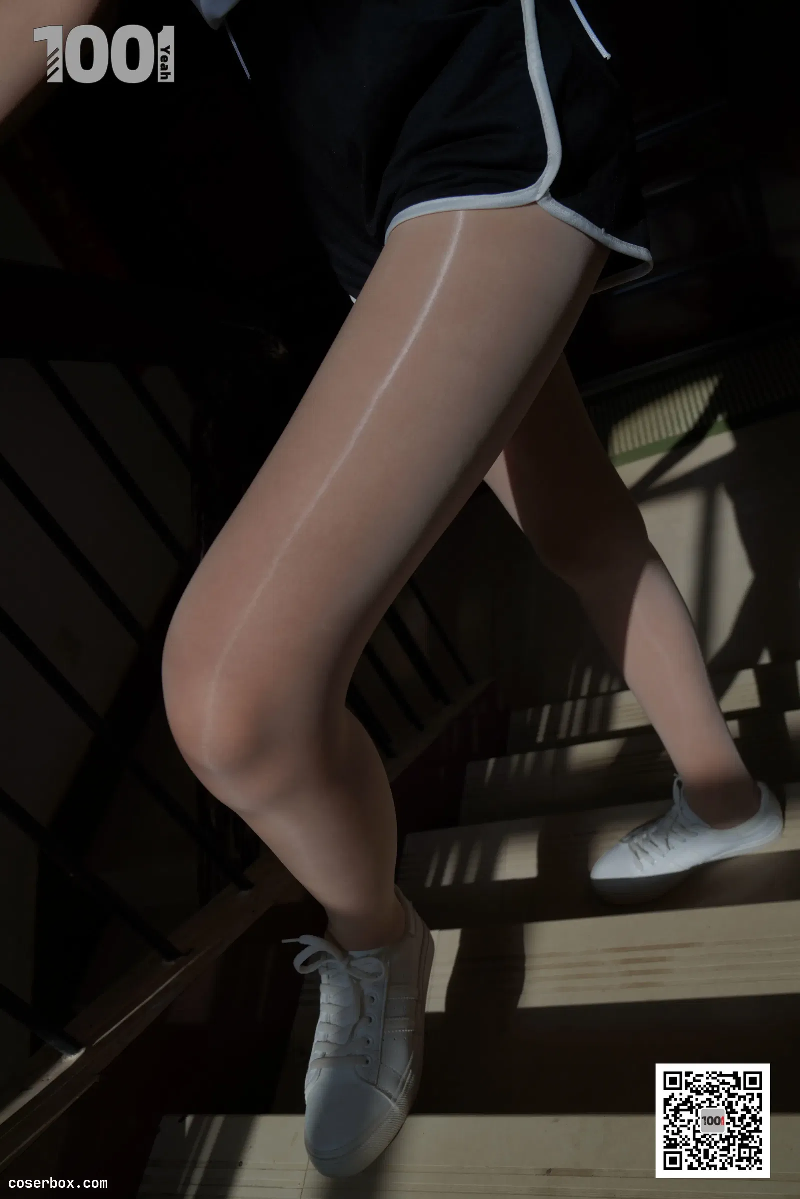 IESS异思趣向 一千零一夜 145 西瓜《拥抱阳光2》[83P／54.9MB] [83P 53.38MB]