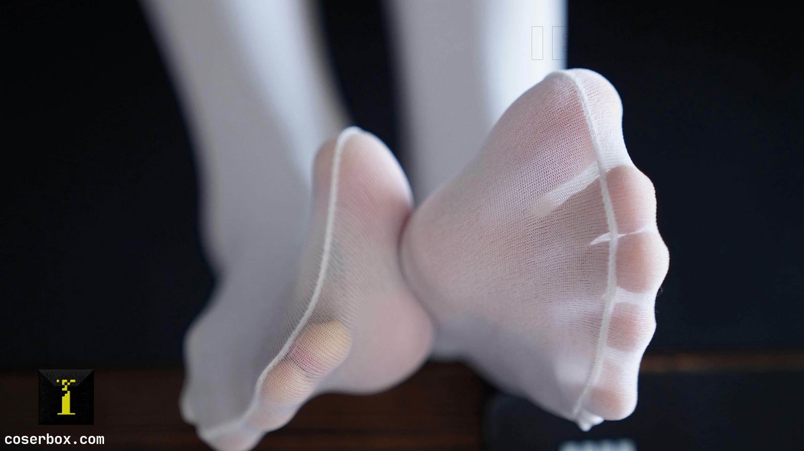 IESS异思趣向 普惠集 117 森爷-厚白丝 [67P96.8MB] [67P 96.87MB]