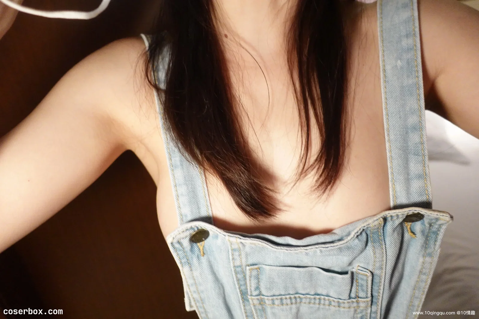 [ROSI口罩系列]2021.07.07 NO.1851[76+1P／108MB]