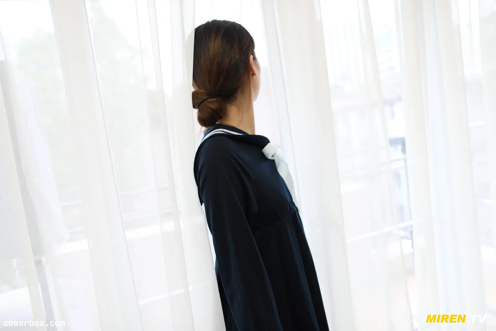 [ROSI艺学妹]2020.03.26 NO.109[98+1P／65.8MB]