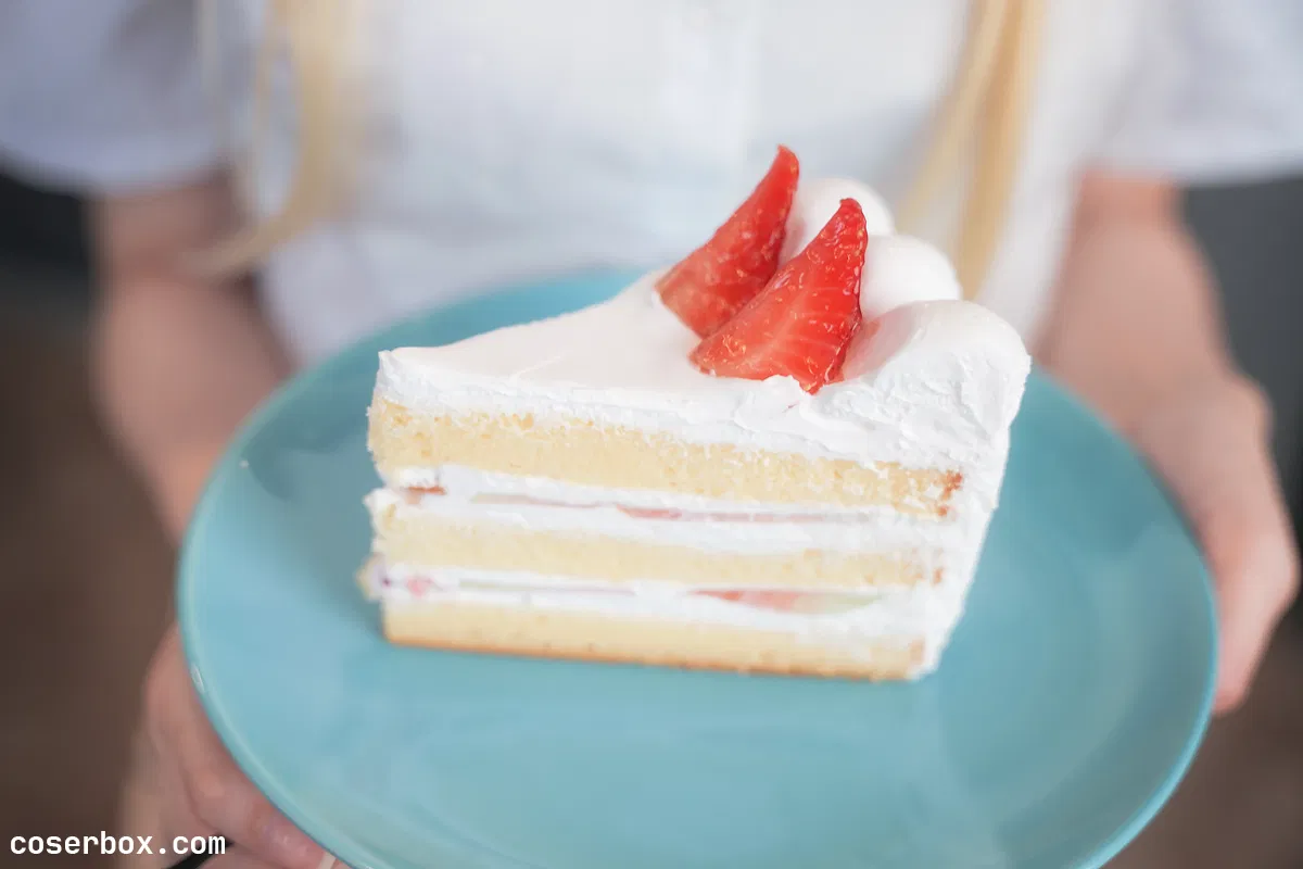 Sally Dorasnow NO.034 Shiina Mahiru [50P 174.28MB] - 1