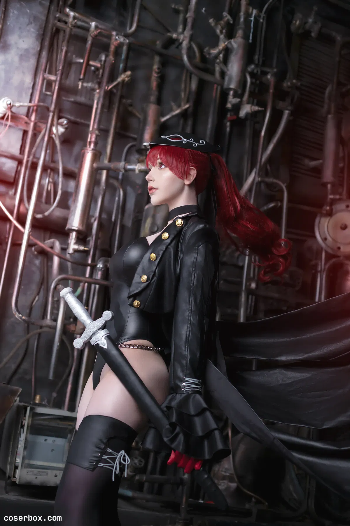 Sayafox NO.022 Kasumi Yoshizawa [10P 90.78MB] - 2