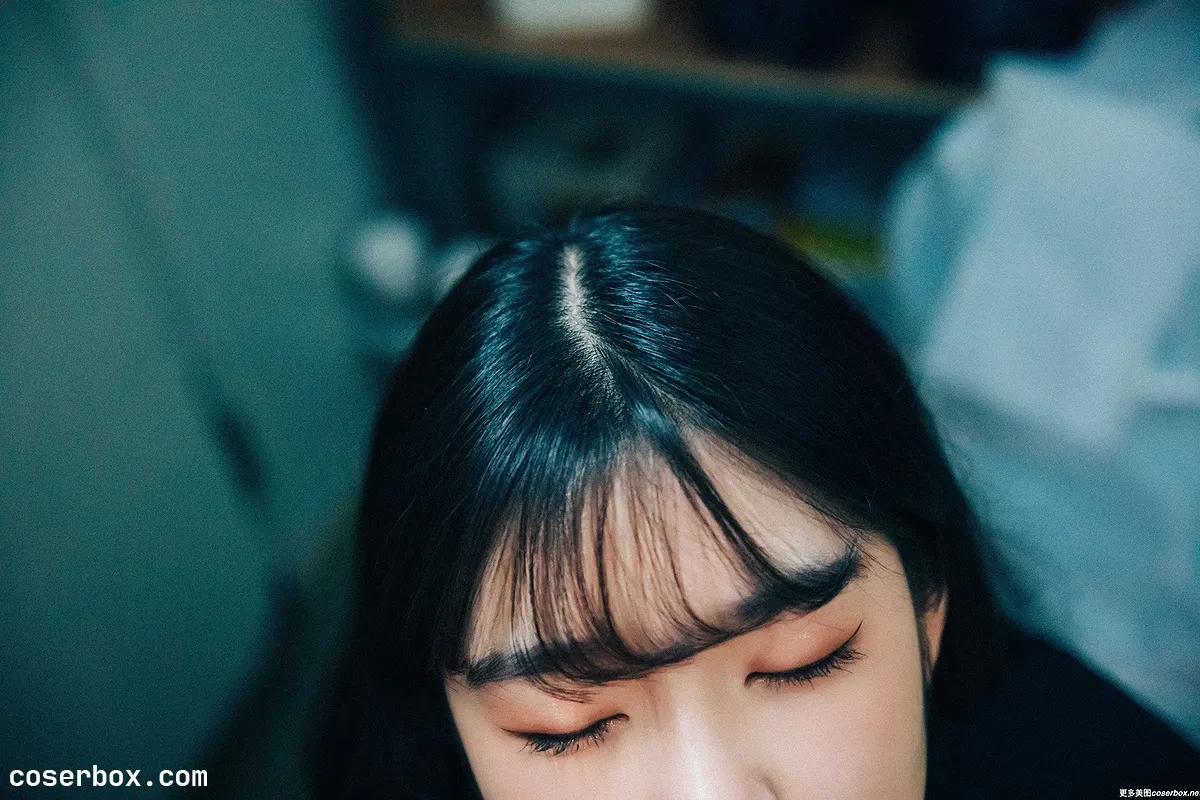 Sonson NO.026 First Nipple Alba (S.Ver) [134P 1.08GB] - 1