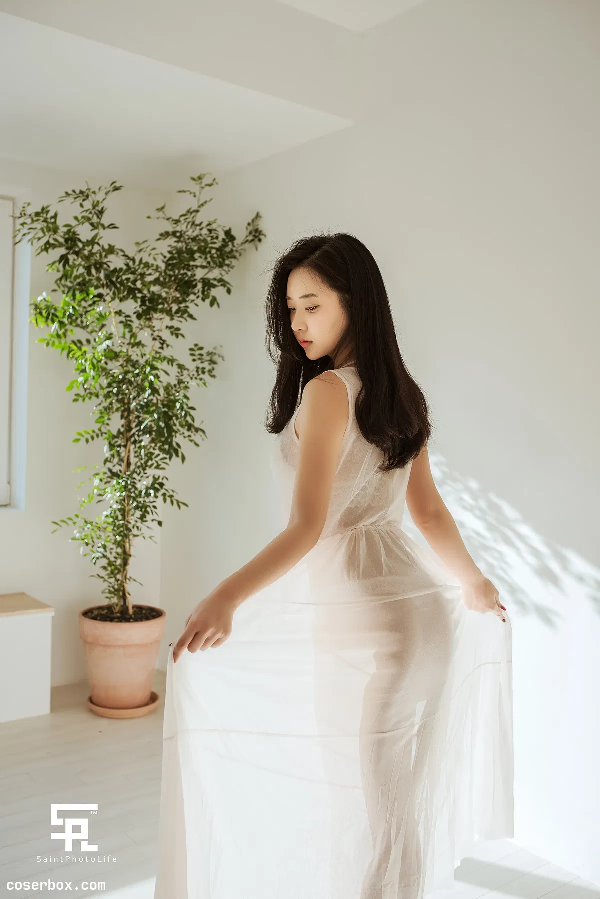 Zenny NO.012 Romance 2 [40P 93.78MB] - 2