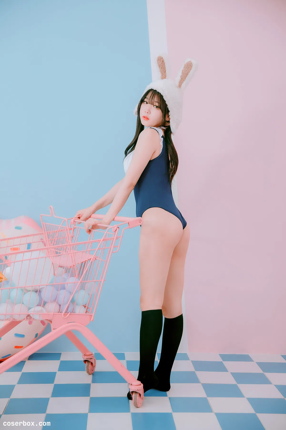 Zia NO.018 JOA 21. JANUARY Vol.1 [53P 396.79MB] - 2