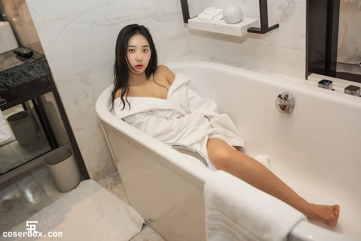 Zenny NO.008 Vol.06 [37P 275.97MB] - 2