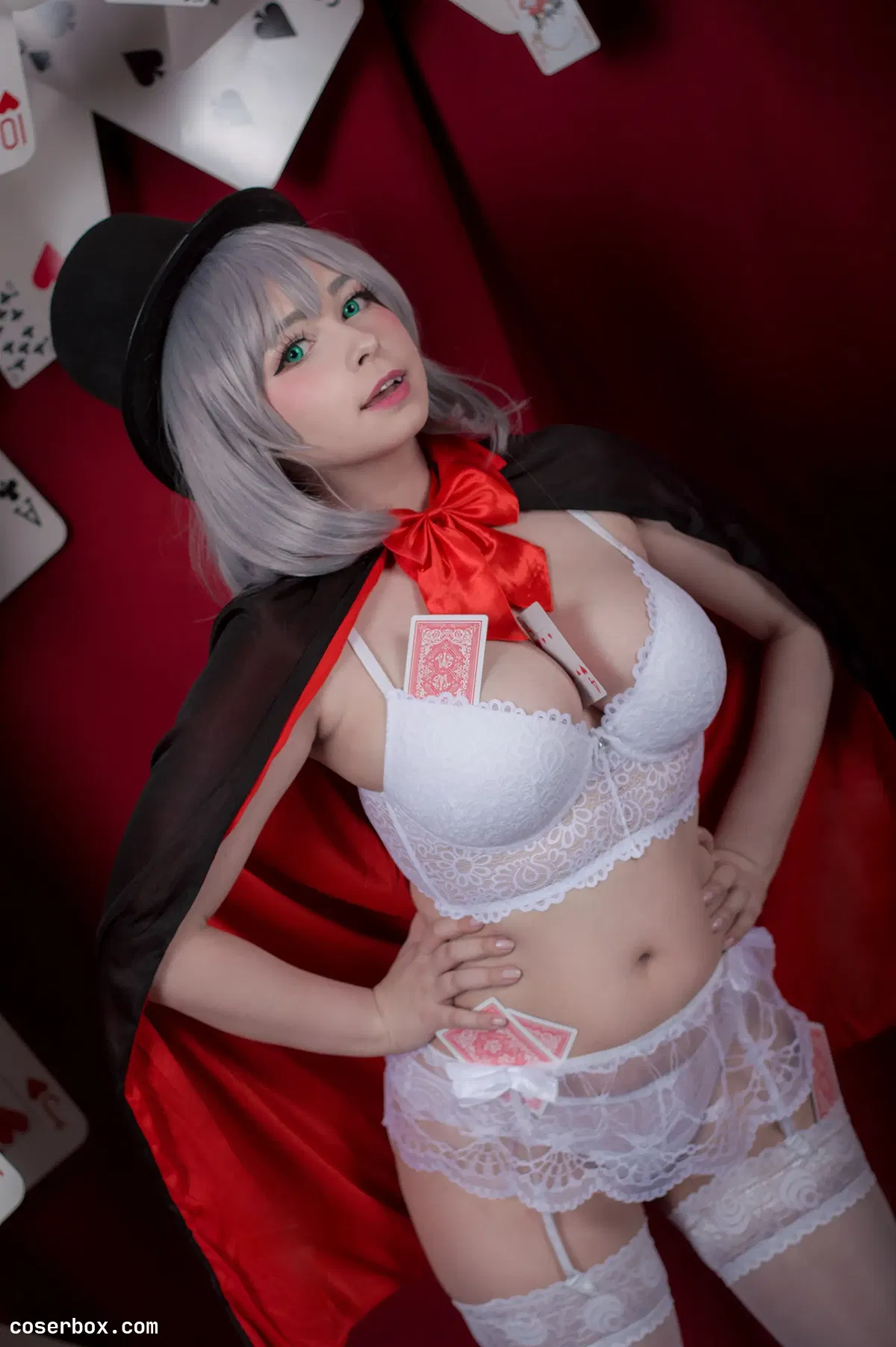 Toshinobi NO.026  Tejina Senpai [53P 58.64MB] - 1