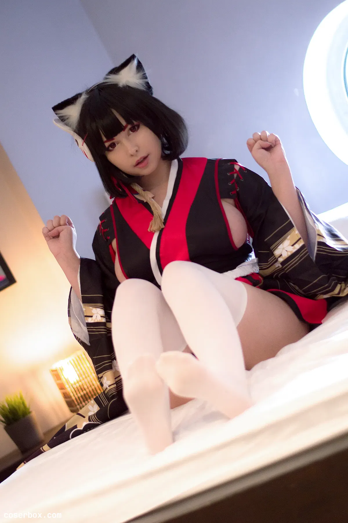 Toshinobi NO.017 Yoshinobi - Yamashiro [64P 1V 392.44MB] - 1