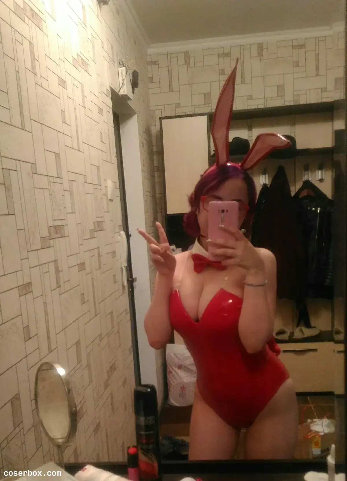 Toshinobi NO.019 散图Random Stuff [44P 10.0MB] - 2