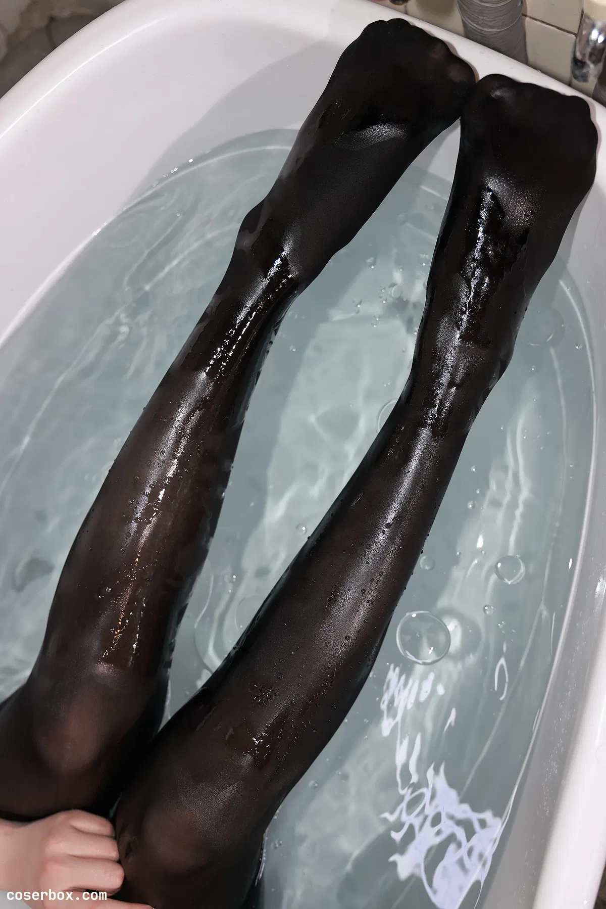 Zia NO.027 After School [65P 1.13GB] - 1