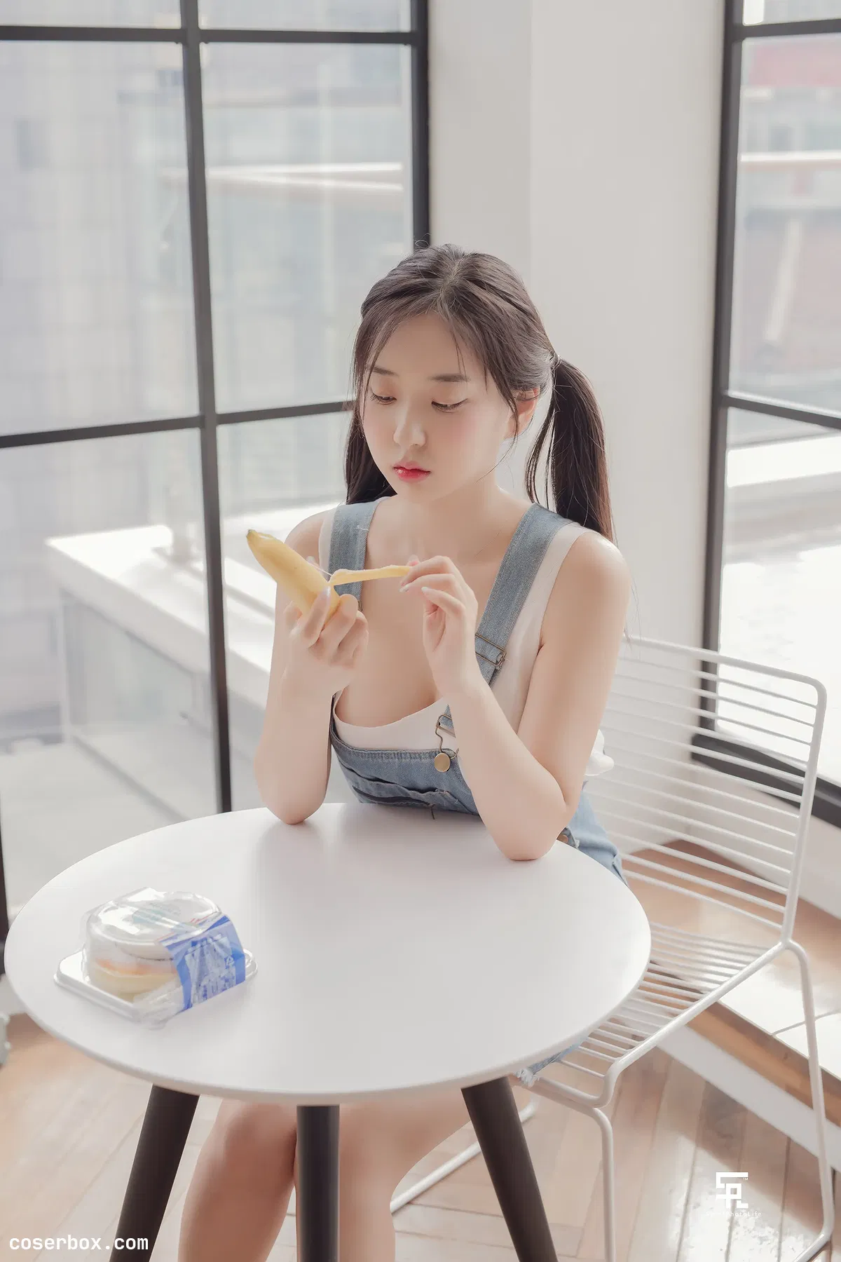 Zenny NO.006 tenderly [40P 247.05MB] - 1