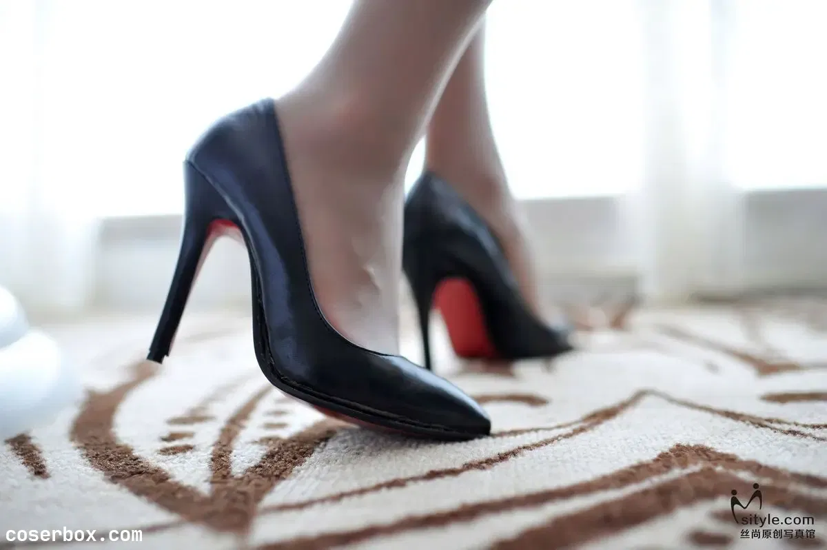 丝尚Sityle 2012.06.04 NO.017 [55P 53.87MB]