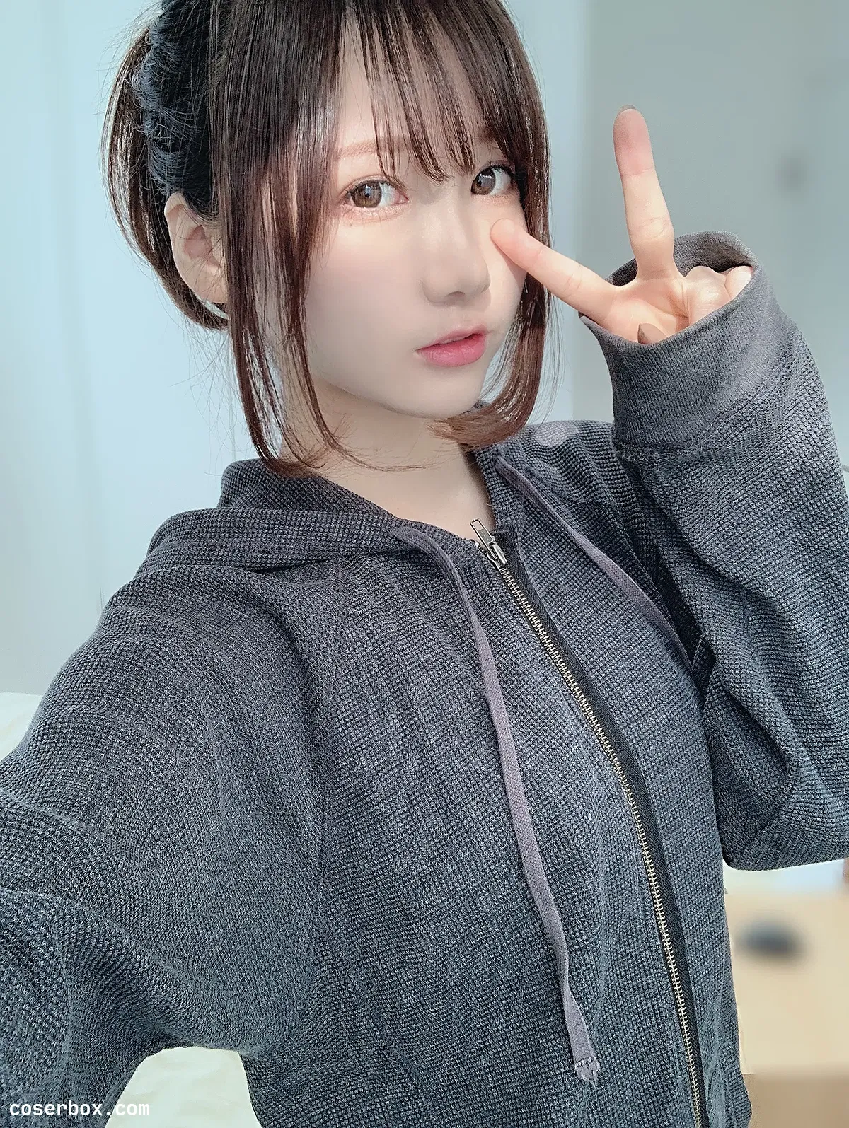 けん研 NO.003 Fantia 2020.05 - 2