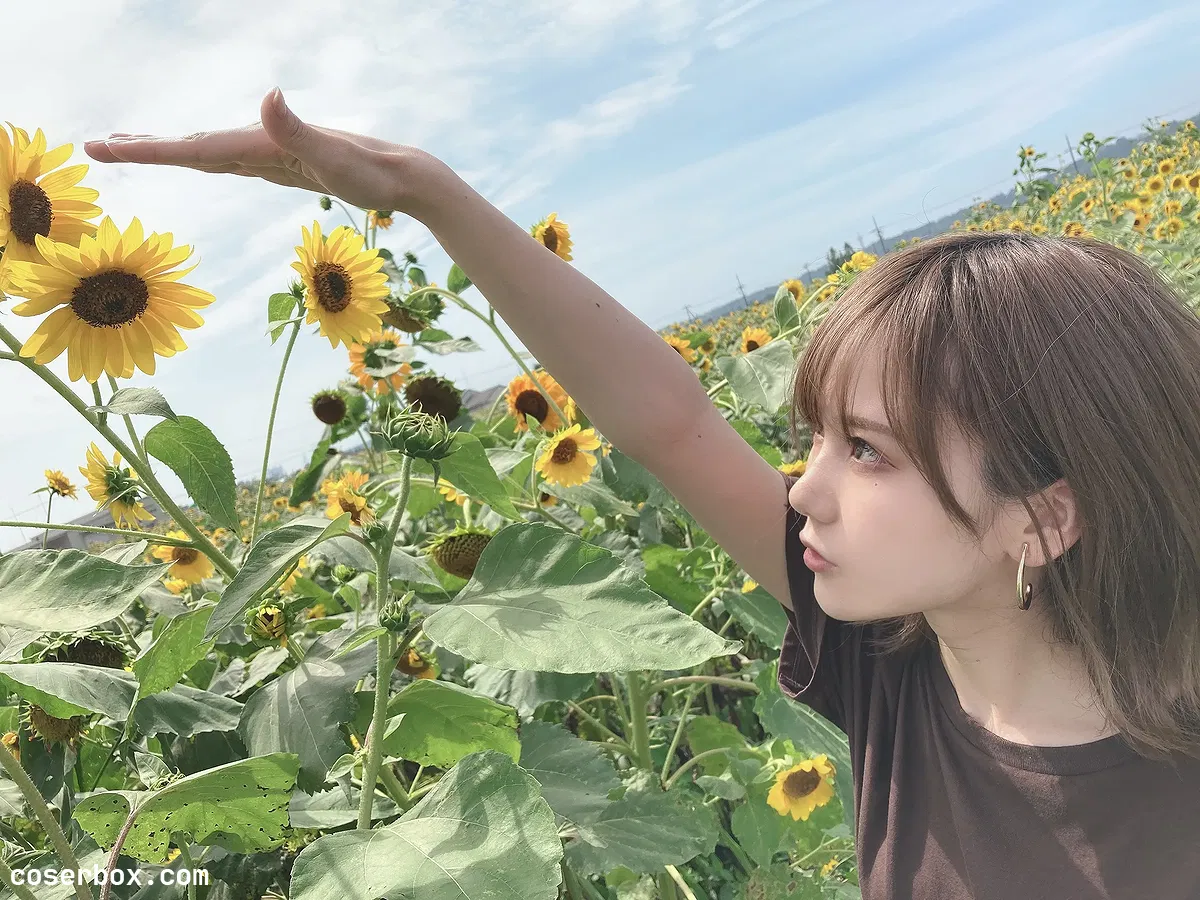 けん研 NO.006 Fantia 2020.08 [234P 1V 143.79MB] - 2