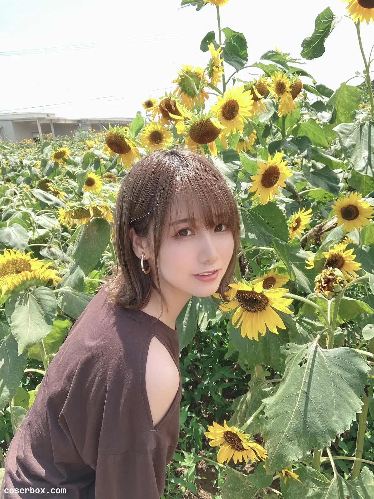 けん研 NO.006 Fantia 2020.08 [234P 1V 143.79MB] - 1