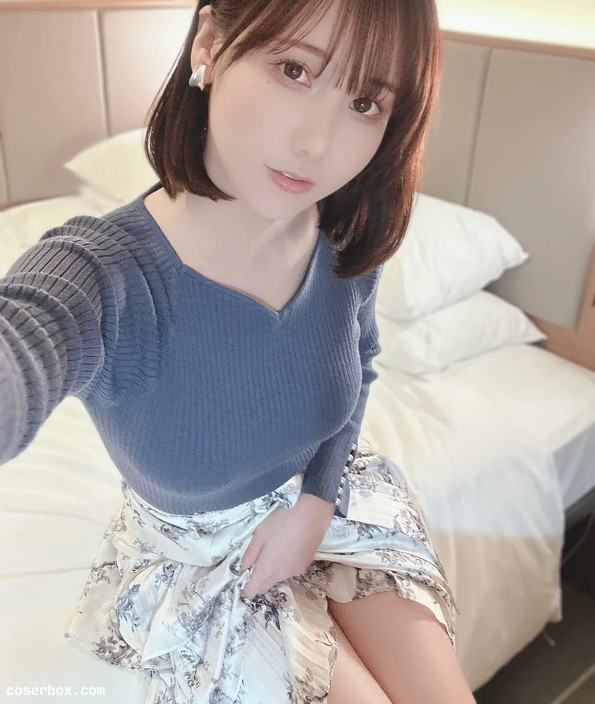 けん研 NO.037  [Fantia] 2023.01  3 [86P 143.05MB] - 2