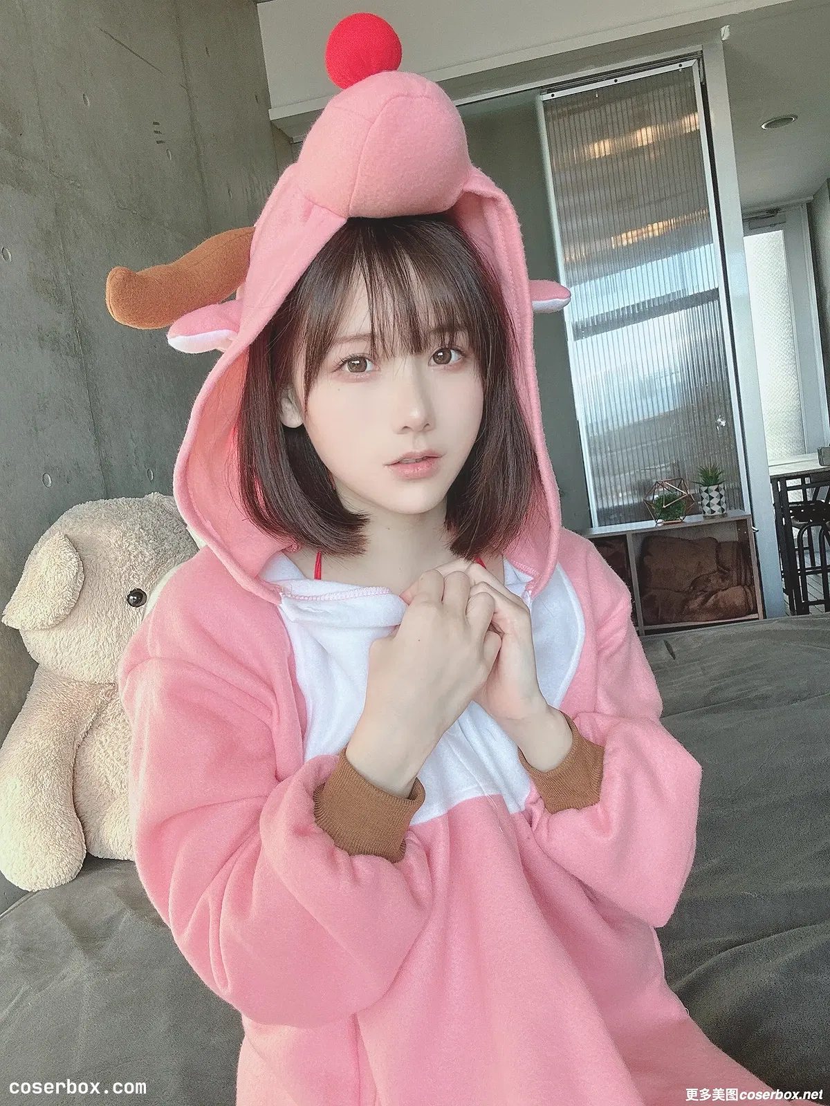 けん研 NO.033 [Fantia] 2022年12月 2 [42P 103.79MB] - 1