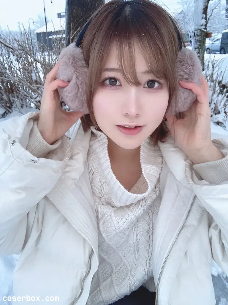 けん研 NO.010 Fantia 2020.12 [296P 1V 123.72MB] - 2